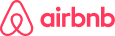 Airbnb