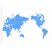 Blue Ocean Global Technology logo