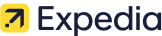 Expedia