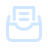 Newsletter Sponsorships