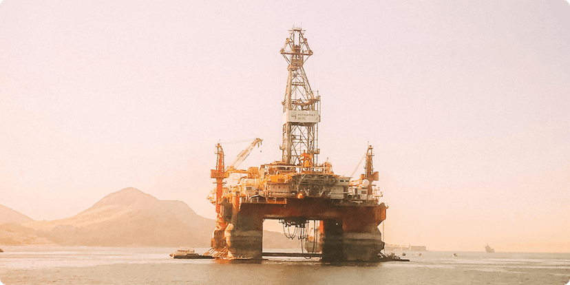 Energy return on investment