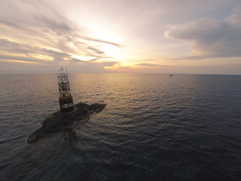 Upstream vs Downstream Oil & Gas: Key Differences Explained Test